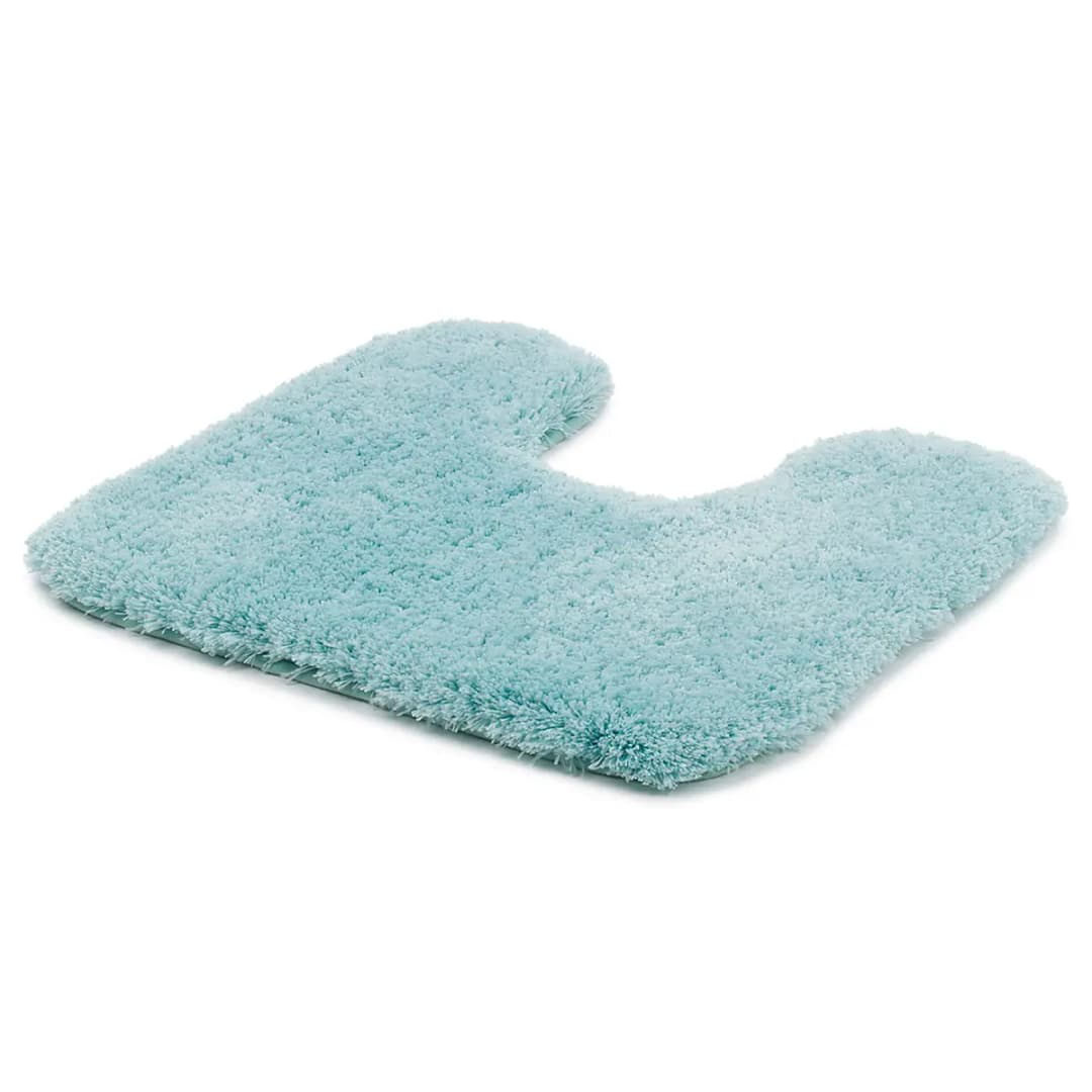 Badteppich Deluxe Typ B | Blau