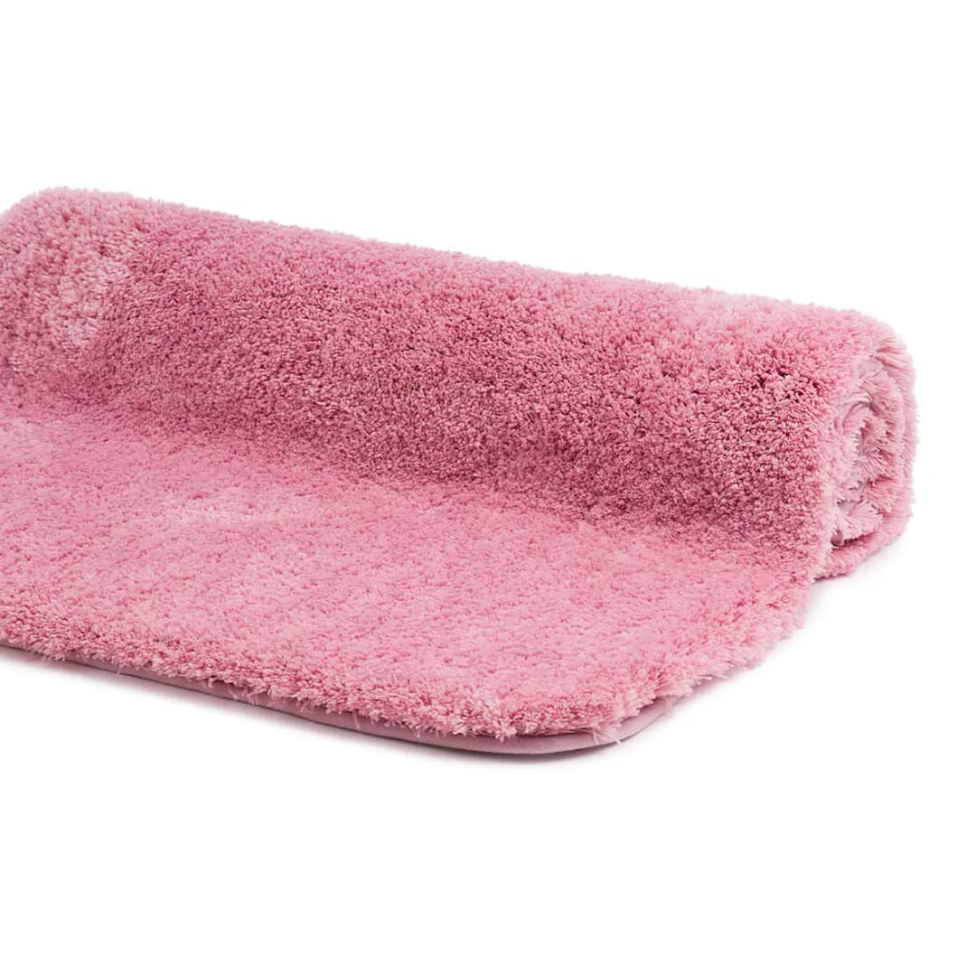 Badteppich Deluxe Typ A | Mehrfarbig