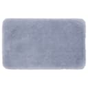 Badteppich Deluxe Typ A | Silber