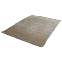 Kurzflorteppich My Legend Typ G | Beige