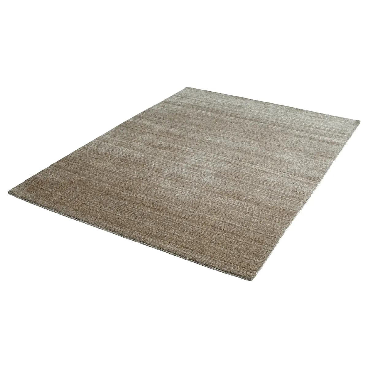 Kurzflorteppich My Legend Typ G | Beige