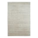 Kurzflorteppich My Legend Typ F Beige 120 x 170cm | Beige