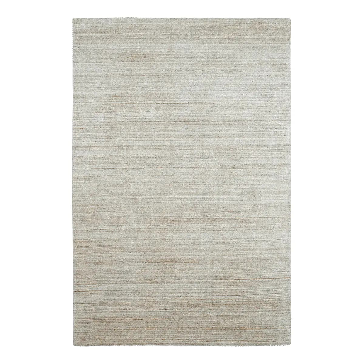 Kurzflorteppich My Legend Typ F Beige 120 x 170cm | Beige