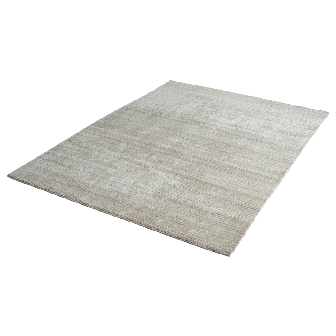 Kurzflorteppich My Legend Typ F Beige 120 x 170cm | Beige