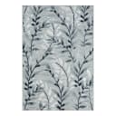 My Flair Outdoor-Teppich Hazel | Grau