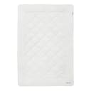 Steppdecke Maria Duo | Beige