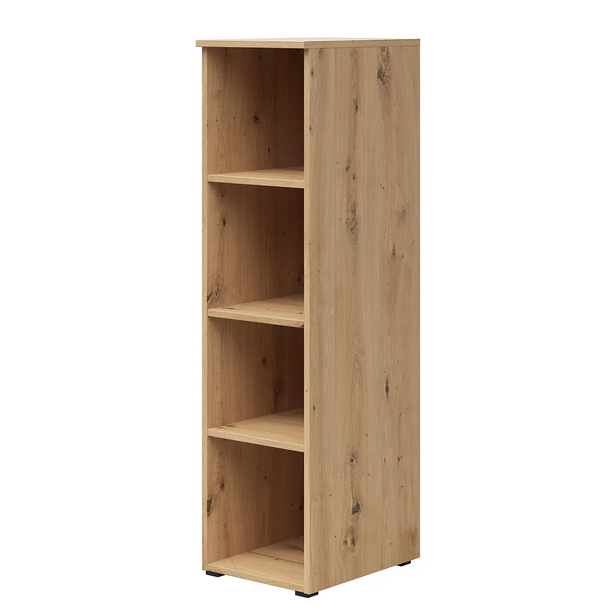 Regal Hick | Holztöne