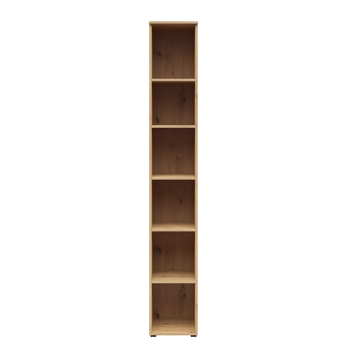 loftscape Regal Hick | Holztöne