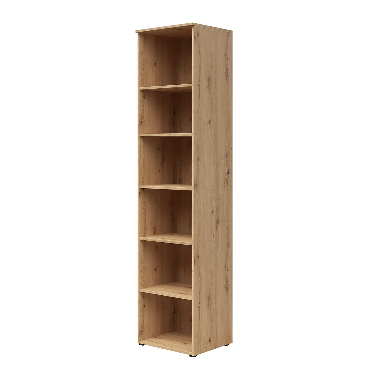 Regal Hick | Holztöne