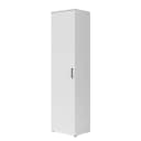 loftscape Hick Mehrzweckschrank | Weiß