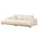Bigsofa Trouville | Beige