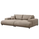 Bigsofa Trouville | Beige