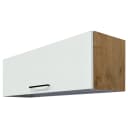 loftscape Hängeschrank Stenkista | Weiß