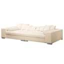 Big-Sofa Abby | Beige