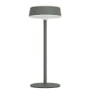 LED-Tischleuchte | Grün