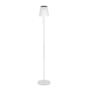 Eglo LED-Stehleuchte Scordiano | Weiß