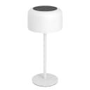 Eglo ROCCANOVA LED-Tischleuchte | Weiß
