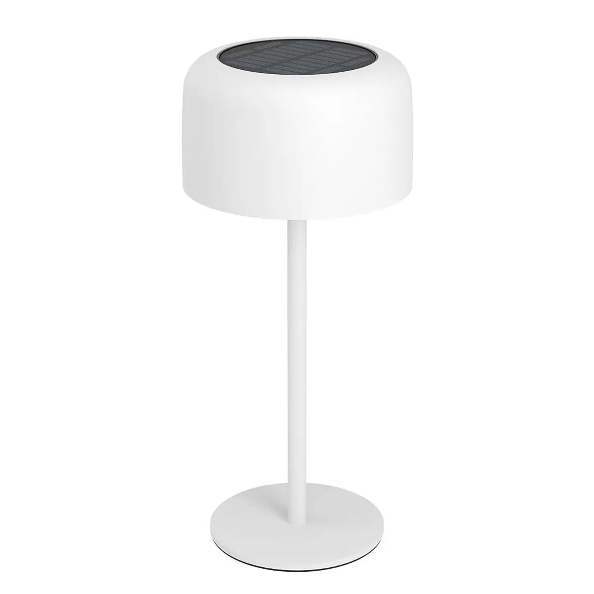 Eglo ROCCANOVA LED-Tischleuchte | Weiß