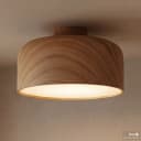 Loistaa Deckenleuchte Groma | Beige