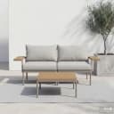 Jardi Modulares Loungeset Laventa | Beige