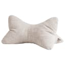 Leseknochen | Beige