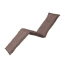 Auflage für Gartenliege Panama | Beige