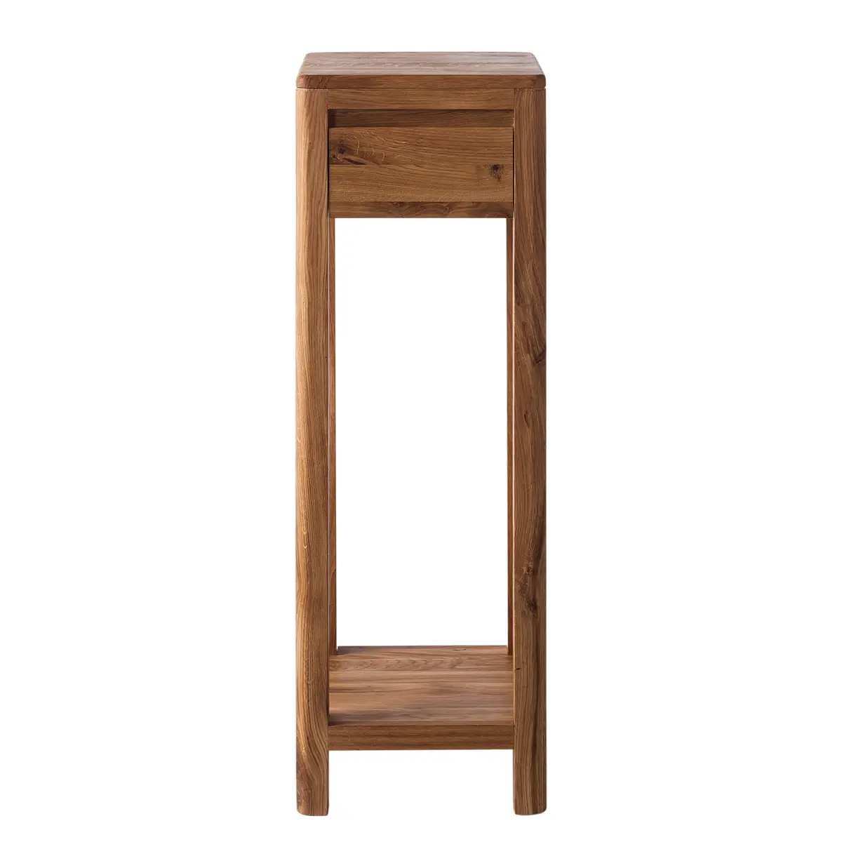 Beistelltisch Anamur | Holztöne