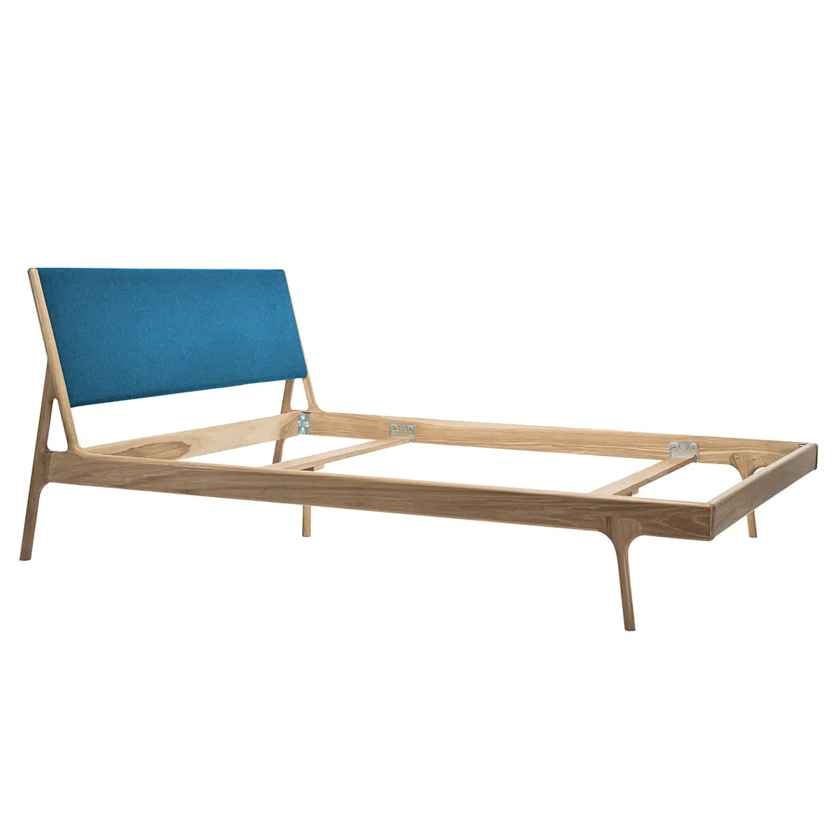 Bett Typ A | Mehrfarbig