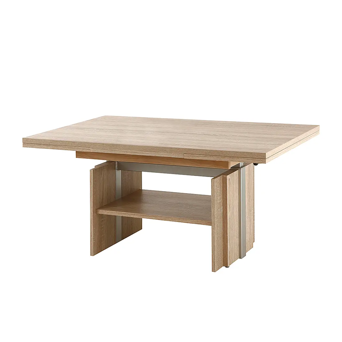 Couchtisch Moree | Holztöne