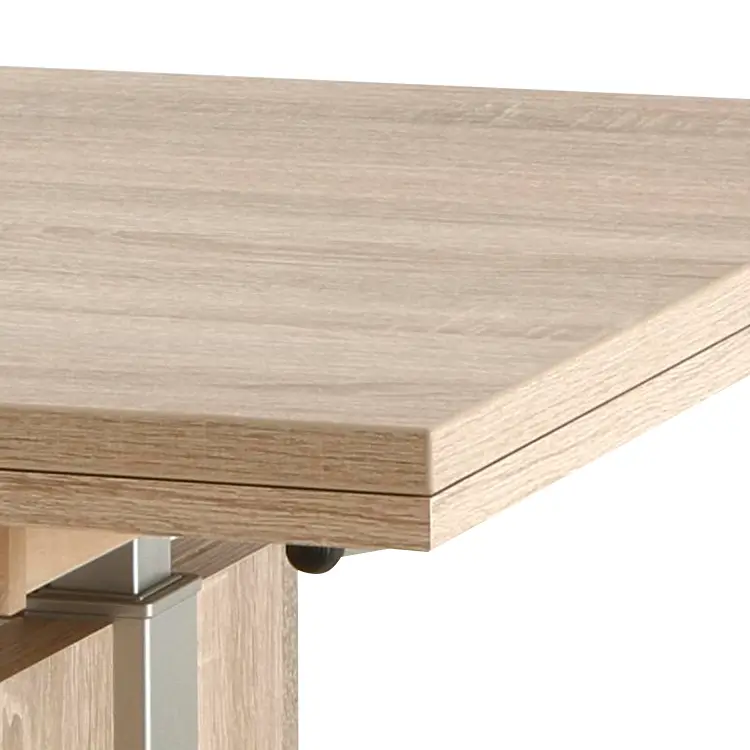Couchtisch Moree | Holztöne