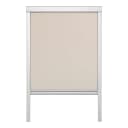 Dachfensterrollo Skylight III | Beige