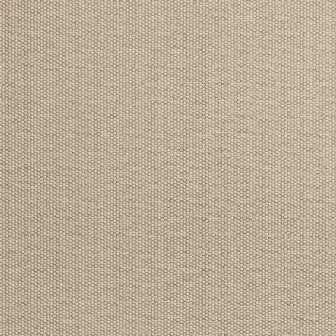Dachfensterrollo Skylight III | Beige