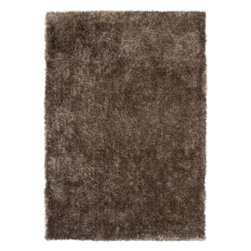 Diamond 700 Teppich | Grau