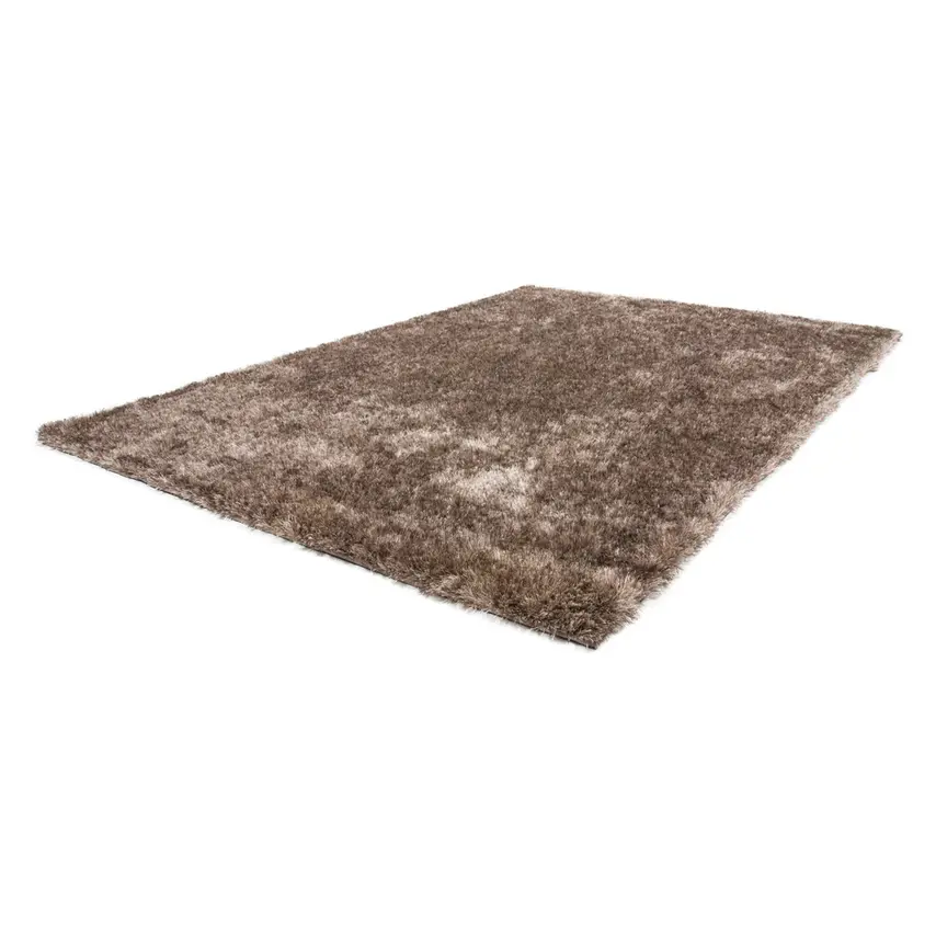Diamond 700 Teppich | Grau