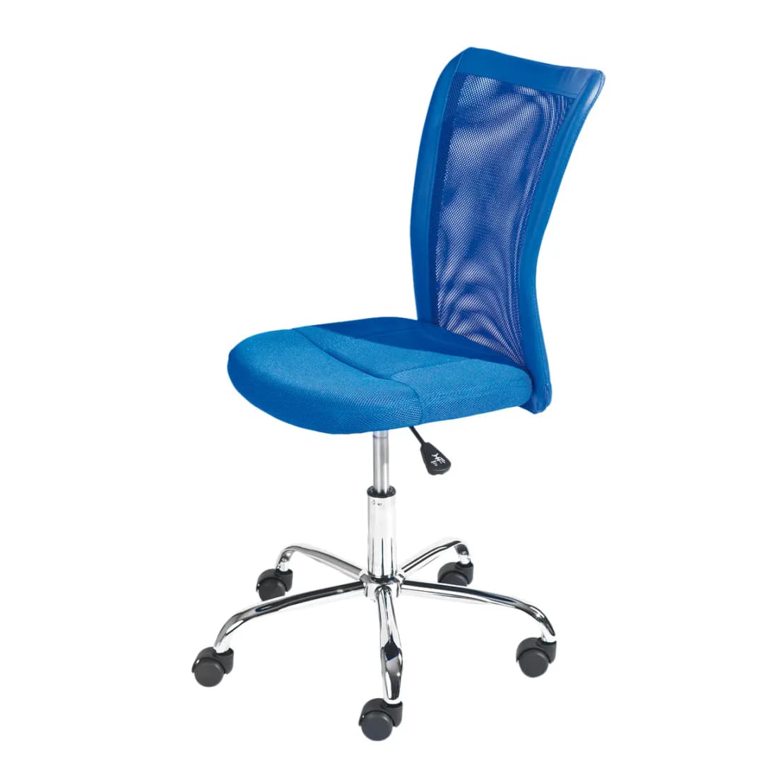Drehstuhl Bonnie | Blau