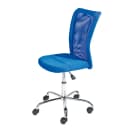 Drehstuhl Bonnie | Blau