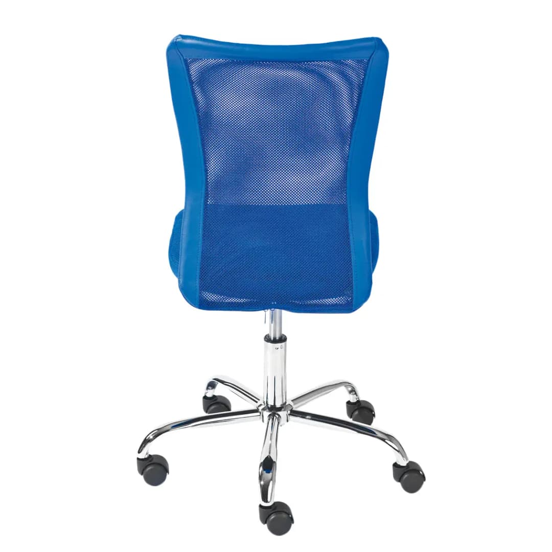Drehstuhl Bonnie | Blau