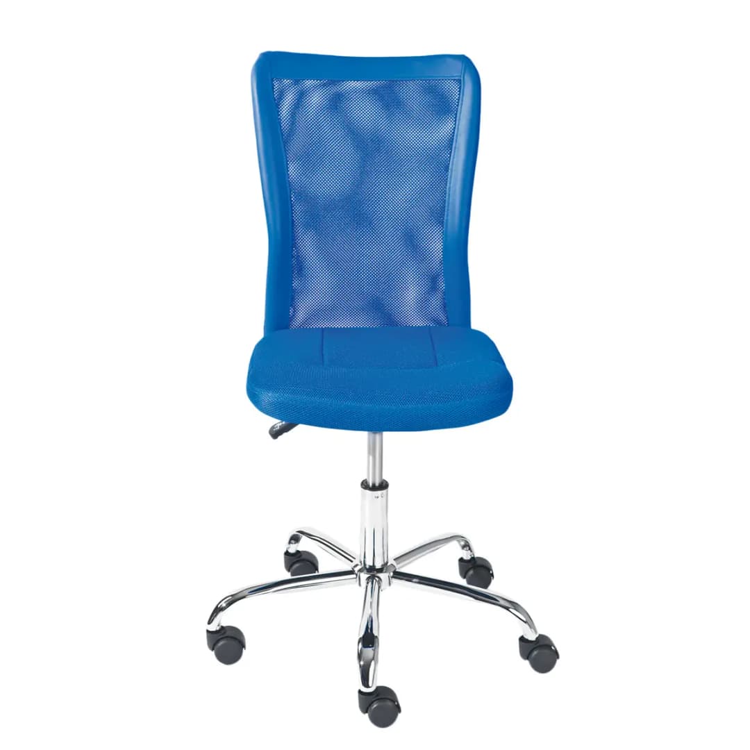 Drehstuhl Bonnie | Blau