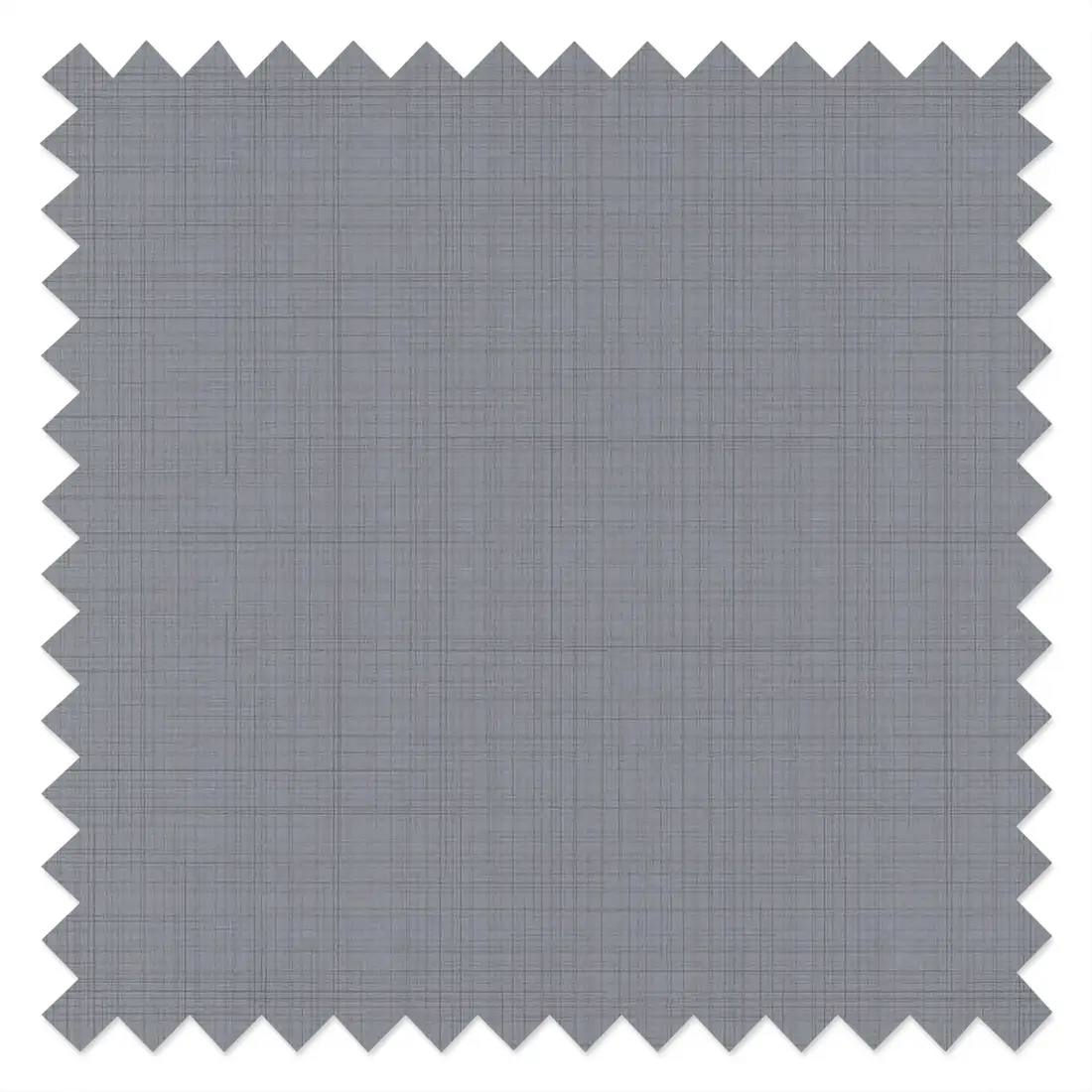 Einlegeboden Glauzig 3er-Set | Grau