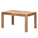 Esstisch RichWOOD | Braun