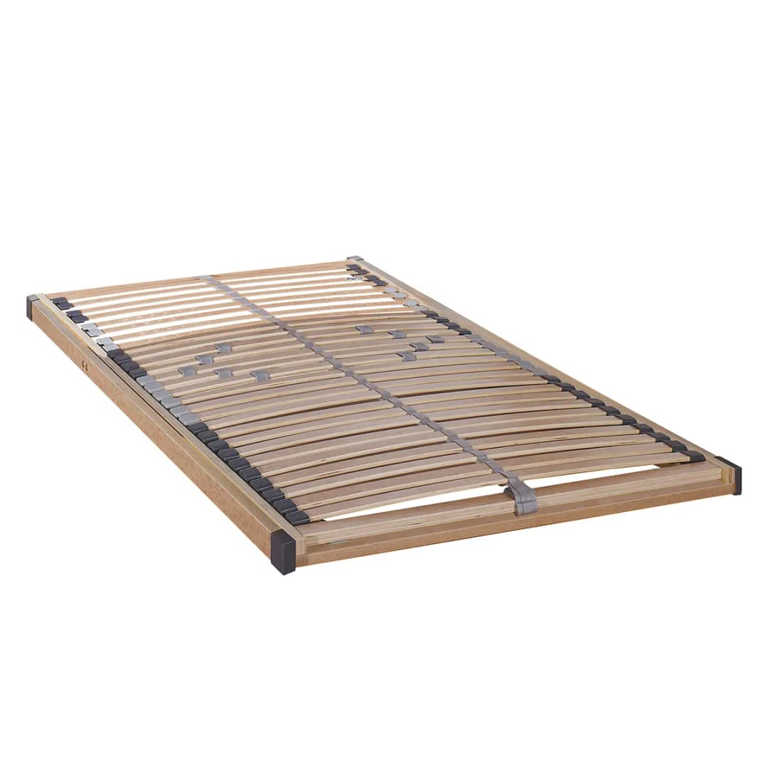f.a.n. Comfort Plus Lattenrost | Beige