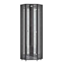 Eckvitrine II | Braun