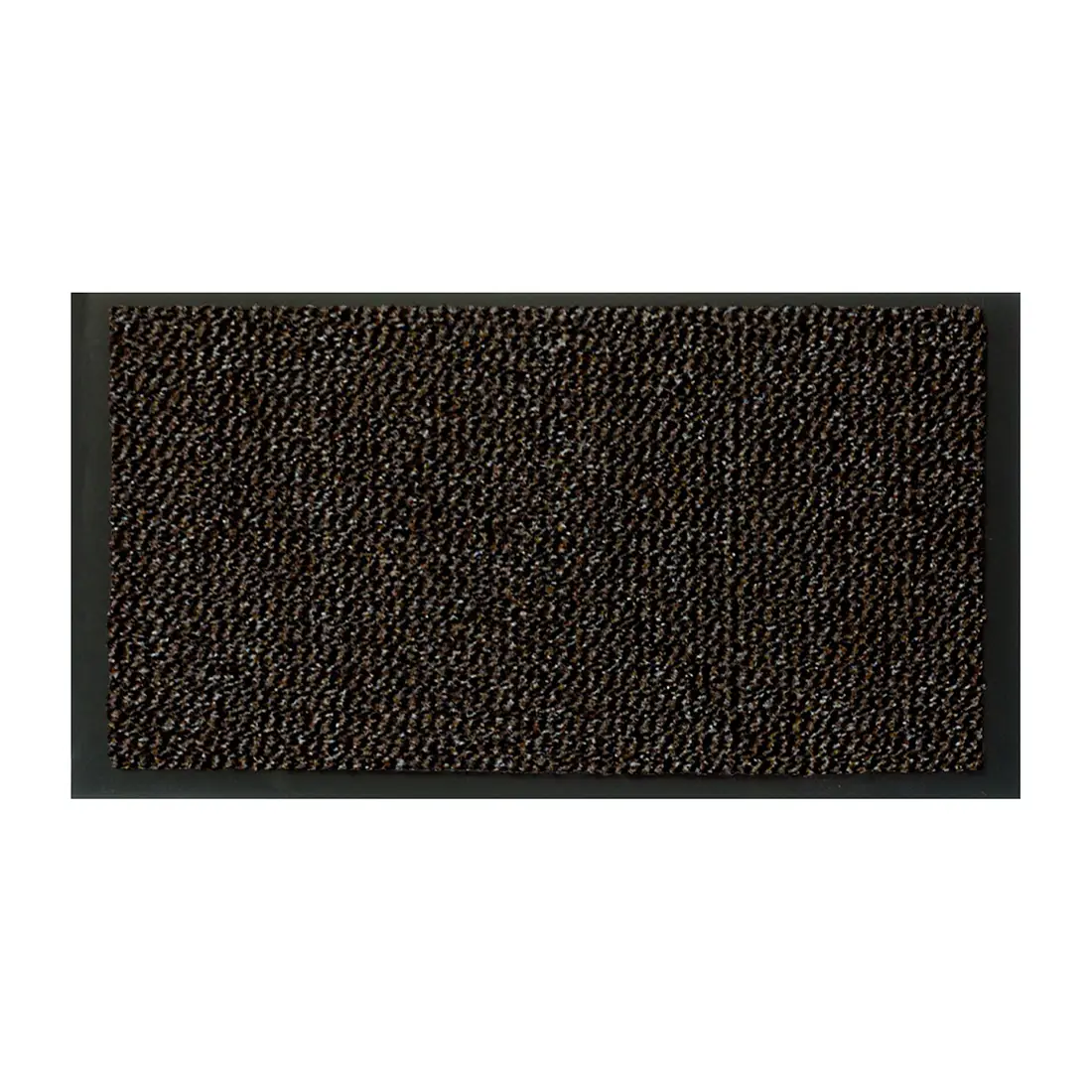 Fußmatte Saphir | Braun