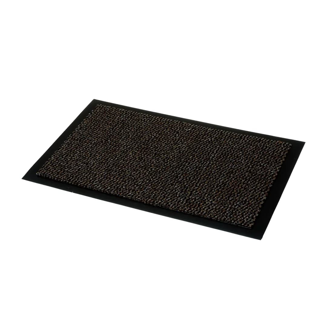 Fußmatte Saphir | Braun