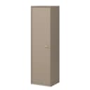 Hängeschrank II | Holztöne