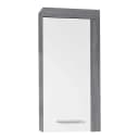 Hängeschrank Miami | Weiß