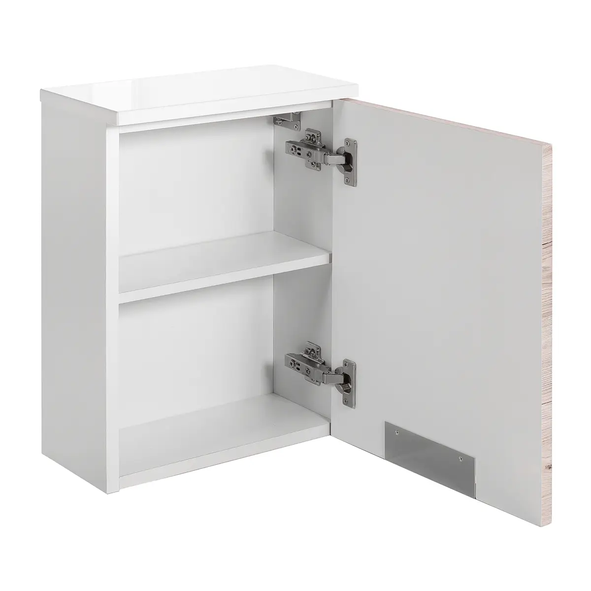 Hängeschrank Romana | Mehrfarbig