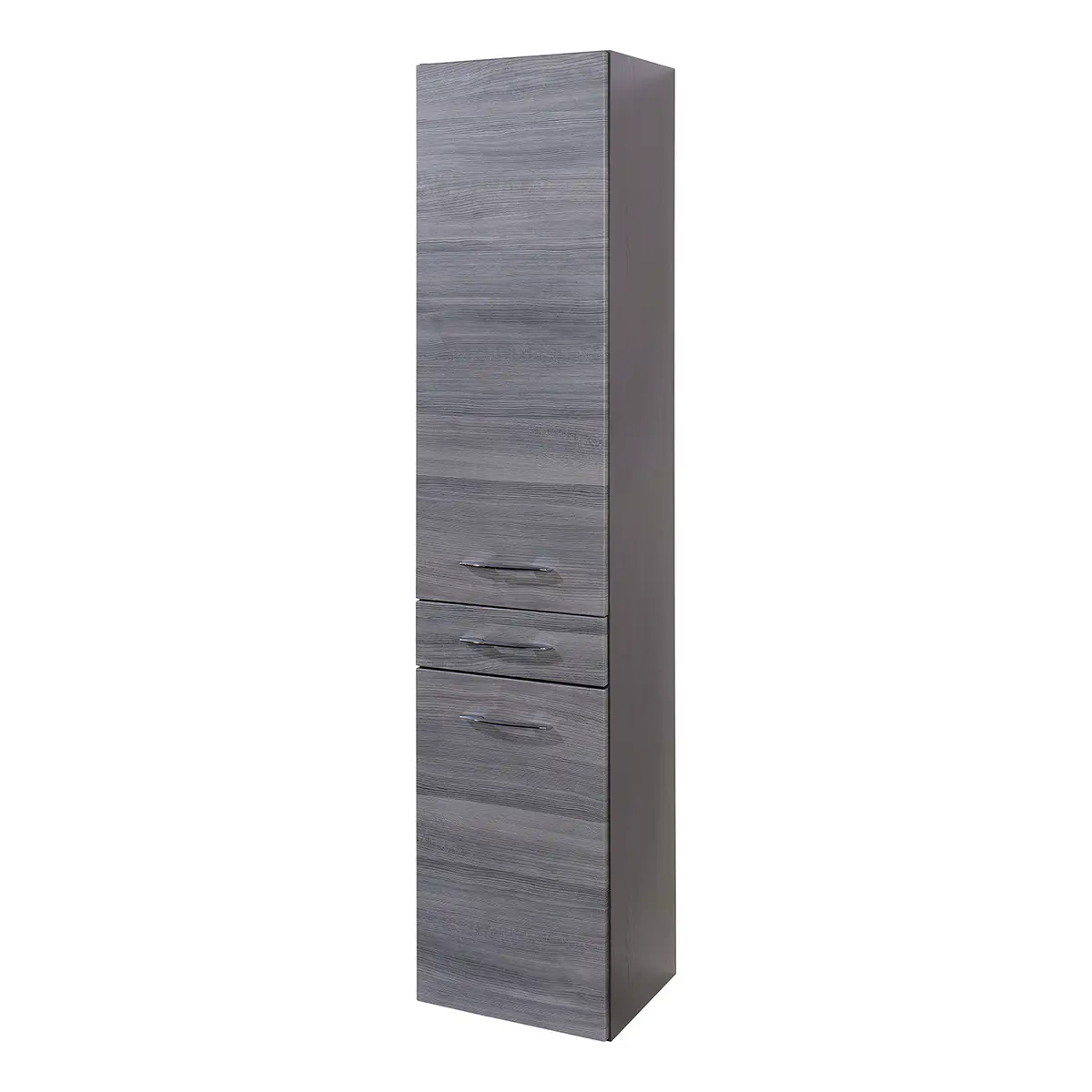 Hochschrank | Holztöne