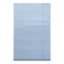 Jalousie Klemmfix V | Blau