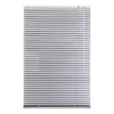 Jalousie Klemmfix II | Silber